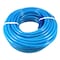 Forney Polyurethane Flex Hose, 1/4 in x 100ft 75443 - alternate 1